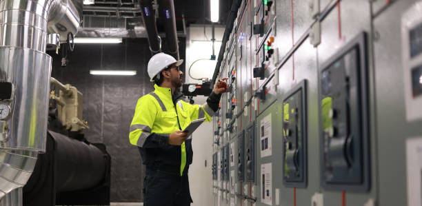Best Furnace repair near me  in Ben Wheeler, TX